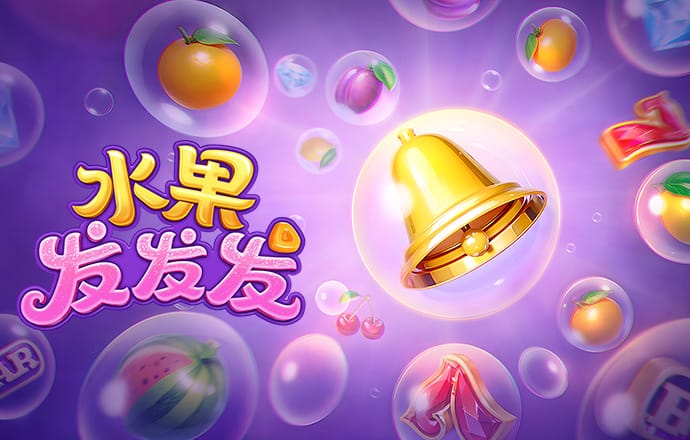 manbetx在线登录