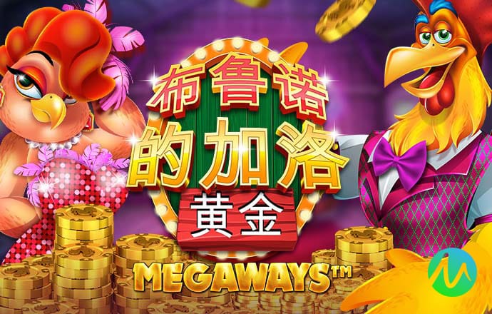 哈哈体育app官网入口网址是多少